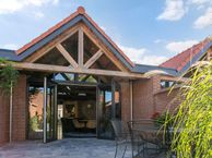 Hoogstraat 396, 5654 NK Eindhoven