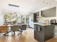 Dovenetel 86, 7322 DT Apeldoorn