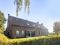 De Horstjens 7, 5466 RK Veghel