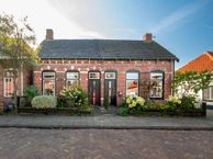 Middenstraat 38, 9611 KK Sappemeer