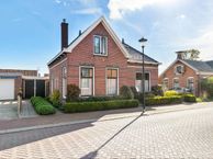 Bedumerweg 3, 9921 PK Stedum