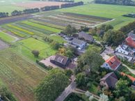 Oostdijkseweg 18, 3252 LN Goedereede