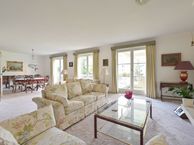 Landgoed Backershagen 17, 2243 AX Wassenaar