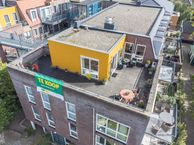 Overtocht 30 B, 2411 BV Bodegraven