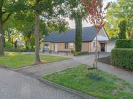 De Vos van Steenwijkstraat 1, 7957 BE de Wijk