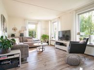 Foareker 8, 9041 GB Berltsum