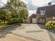 Dassenburcht 45, 6191 LE Beek (LI)