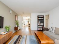 Jacob van Lennepstraat 261 C, 1053 JE Amsterdam