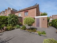 Vaartdreef 75, 2724 GC Zoetermeer