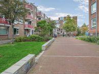 Minahassastraat 27, 1094 RT Amsterdam