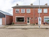 Nagelenburgsingel 20, 4388 KK Oost-Souburg