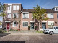 Buitentocht 3, 2353 VK Leiderdorp