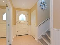 Sparrenlaan 42, 3971 PX Driebergen-Rijsenburg