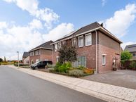 Bezembinder 6, 6031 JP Nederweert