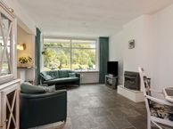 Park de Kotten 125, 7522 EG Enschede