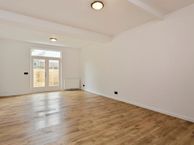 Molenstraat 62, 1502 TH Zaandam