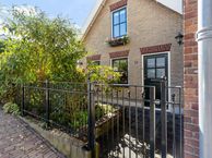 Delftweg 357, 3046 NH Rotterdam