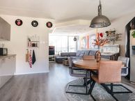 Fagotstraat 15, 5702 KE Helmond