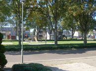 Kennedyplein 2, 6097 CE Heel