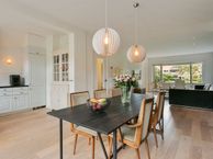 Stadhouderslaan 65, 3116 HL Schiedam