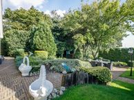 1e Exloërmond 60 A, 9573 PD 1e Exloërmond