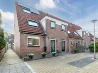 Kavelpad 24, 2411 WJ Bodegraven