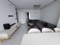 Jan van Zutphenstraat 45, 3119 BM Schiedam