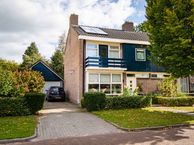 Palmbosweg 1, 8381 AS Vledder