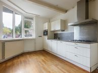 Langshof 157, 1353 GR Almere