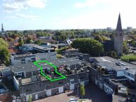 Deutzstraat 19, 1961 NS Heemskerk