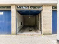 Zwartvenseweg 156, 5044 PE Tilburg