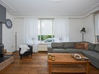 Ouverturestraat 9, 7534 CX Enschede