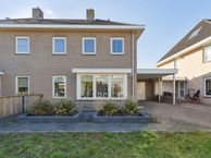 Waterhoenstraat 3, 7471 VM Goor