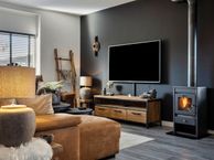 Langstraat 60, 6691 EH Gendt