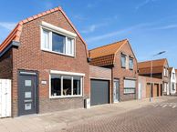 Emmastraat 82, 4571 LE Axel