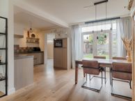 Grote Beukelaer 38, 8141 BR Heino