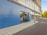 Nicolaas Anslijnstraat 129, 1068 WV Amsterdam