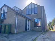 Sandenburg 51, 4385 GC Vlissingen