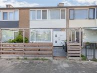 Sluiskreek 101, 3079 CL Rotterdam