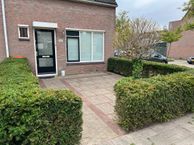 Bervoetsbos 182, 2134 PW Hoofddorp