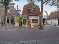 Dorpsstraat 26, 8899 AH Vlieland