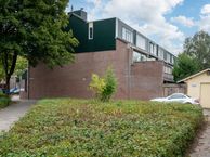 Fazantenkamp 588, 3607 DG Maarssen