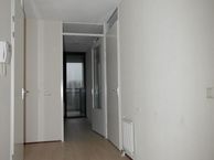 Hoge Park 16, 2923 VN Krimpen aan den IJssel