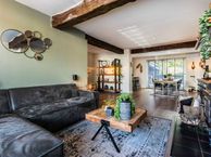 Prins Bernhardstraat 16, 6267 CN Cadier en Keer