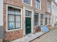 Herenstraat 38, 4331 JT Middelburg