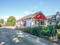 Heuvelstraat 48, 6626 BP Alphen (GE)