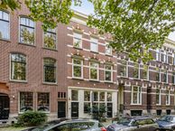 Mathenesserlaan 242 A01, 3021 HP Rotterdam