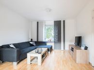 Lijsterlaan 21, 5932 VS Tegelen