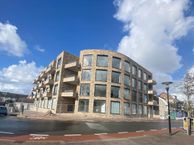 Dorpsstraat 54 M-15, 2211 GD Noordwijkerhout