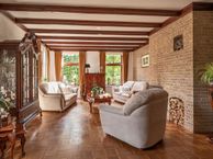 Oranjewal 7, 4147 CL Asperen